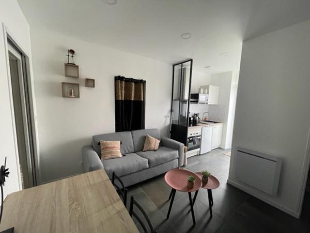 Le Nuage: Private Oasis With Garden Retreat Apartment *